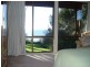 69 Tallawang Avenue, Malua Bay NSW 2536