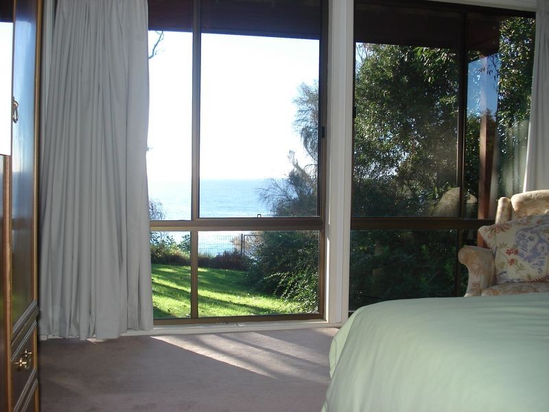 69 Tallawang Avenue, Malua Bay NSW 2536