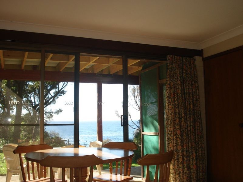 69 Tallawang Avenue, Malua Bay NSW 2536