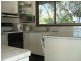 69 Tallawang Avenue, Malua Bay NSW 2536