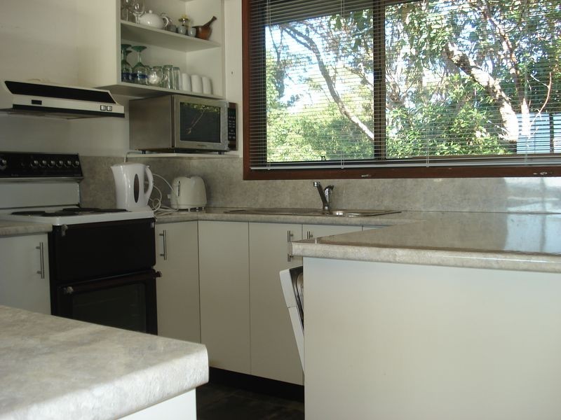 69 Tallawang Avenue, Malua Bay NSW 2536