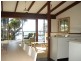 69 Tallawang Avenue, Malua Bay NSW 2536