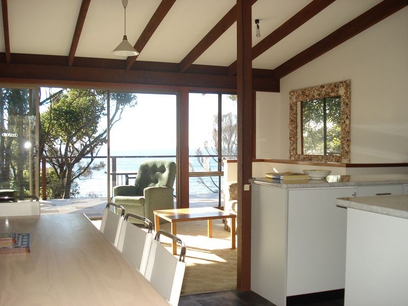 69 Tallawang Avenue, Malua Bay NSW 2536