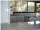 69 Tallawang Avenue, Malua Bay NSW 2536