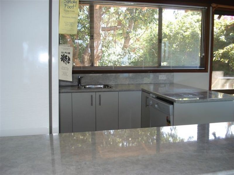 69 Tallawang Avenue, Malua Bay NSW 2536