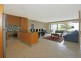 1/16 Wimbin Avenue, Malua Bay NSW 2536