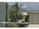 1/16 Wimbin Avenue, Malua Bay NSW 2536