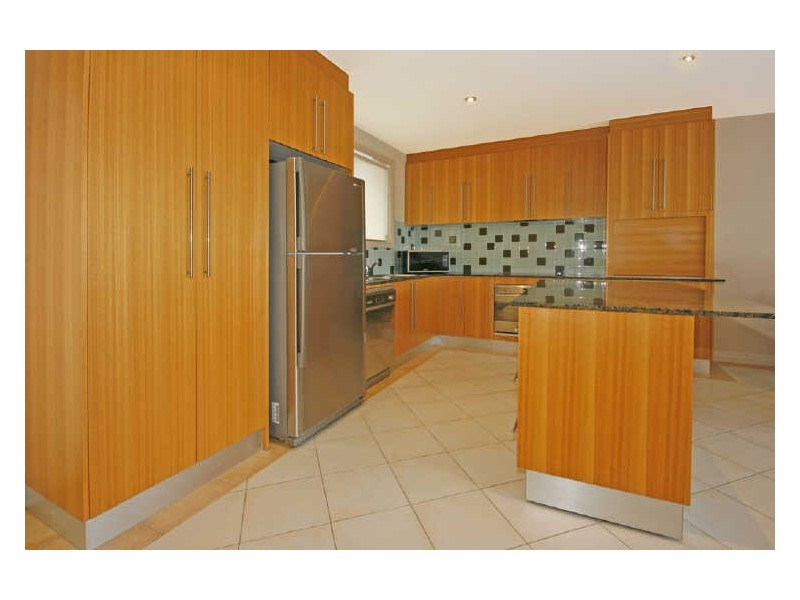 1/16 Wimbin Avenue, Malua Bay NSW 2536