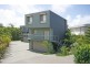 1/16 Wimbin Avenue, Malua Bay NSW 2536