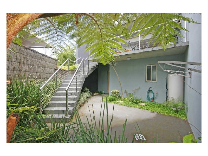 1/16 Wimbin Avenue, Malua Bay NSW 2536