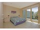 1/16 Wimbin Avenue, Malua Bay NSW 2536