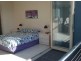 1/16 Wimbin Avenue, Malua Bay NSW 2536