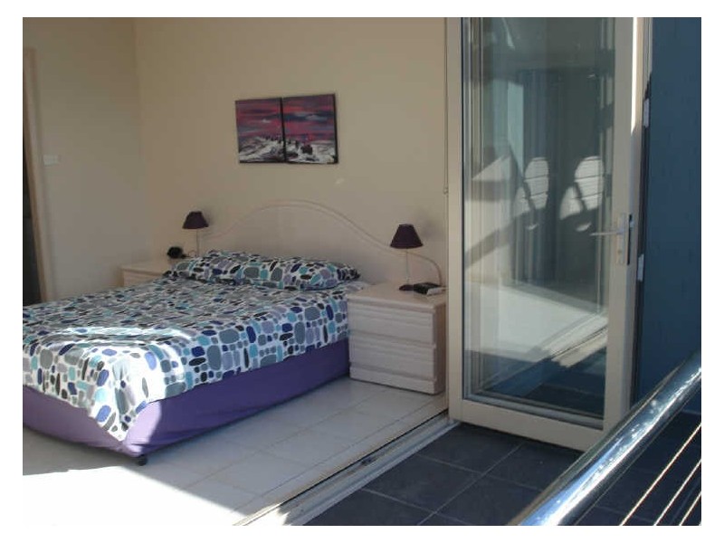1/16 Wimbin Avenue, Malua Bay NSW 2536
