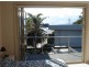 1/16 Wimbin Avenue, Malua Bay NSW 2536