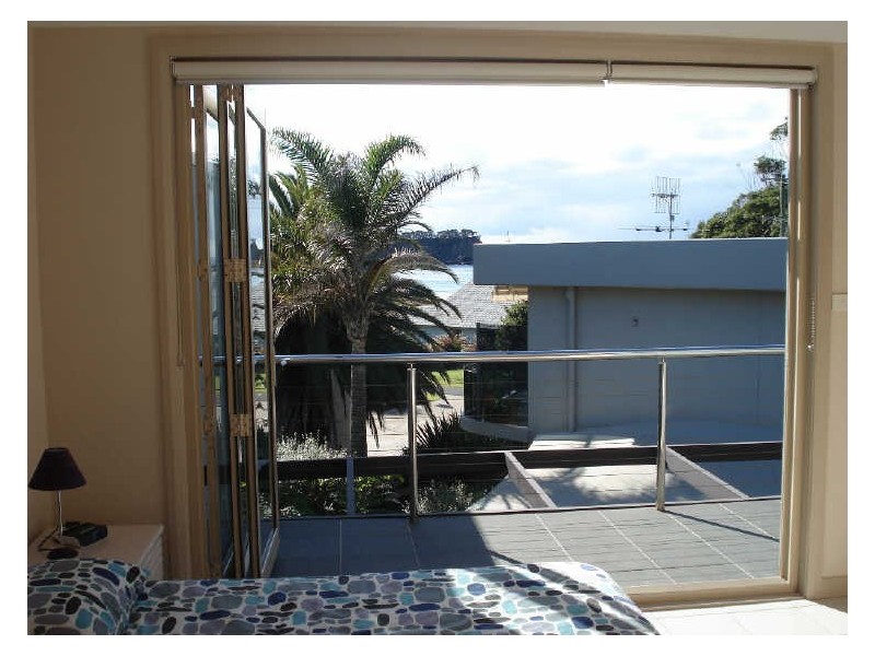1/16 Wimbin Avenue, Malua Bay NSW 2536