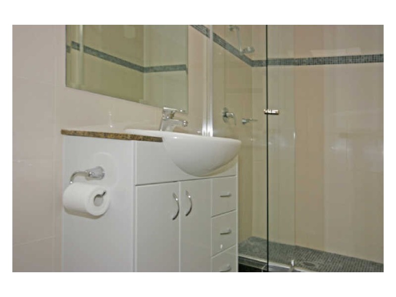 1/16 Wimbin Avenue, Malua Bay NSW 2536