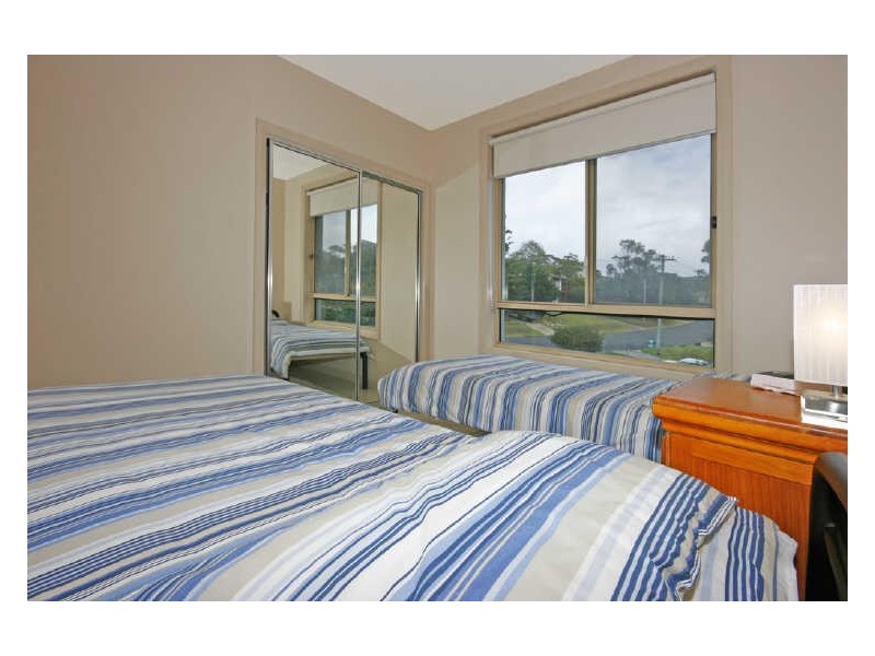 1/16 Wimbin Avenue, Malua Bay NSW 2536