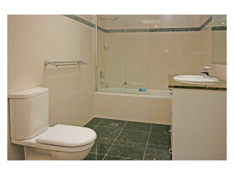 1/16 Wimbin Avenue, Malua Bay NSW 2536