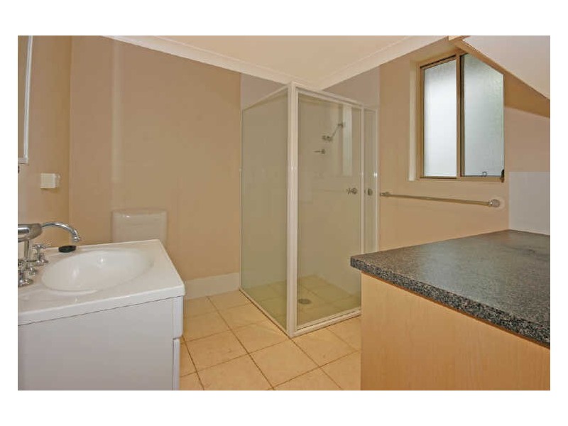 1/16 Wimbin Avenue, Malua Bay NSW 2536