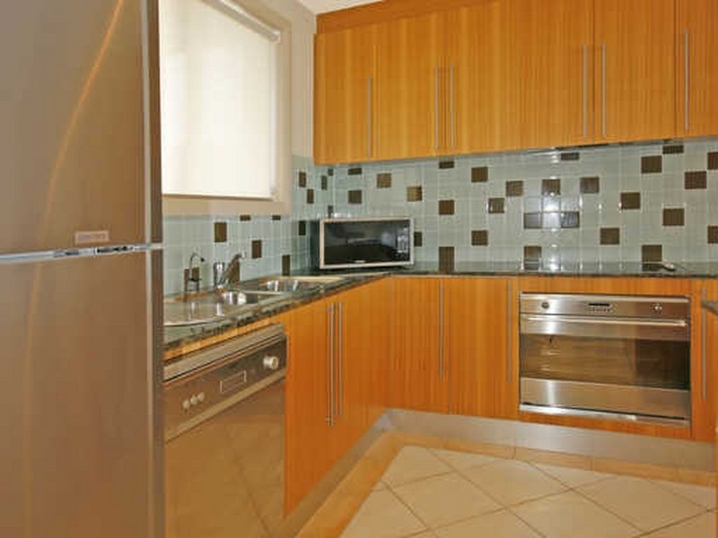 1/16 Wimbin Avenue, Malua Bay NSW 2536