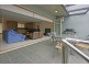 1/16 Wimbin Avenue, Malua Bay NSW 2536