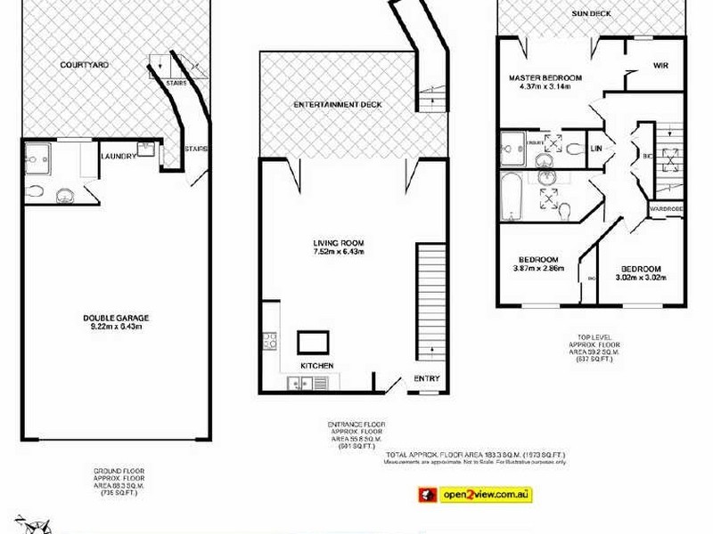1/16 Wimbin Avenue, Malua Bay NSW 2536