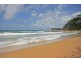 1/16 Wimbin Avenue, Malua Bay NSW 2536