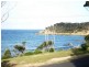 39 Illabunda Drive, Malua Bay NSW 2536