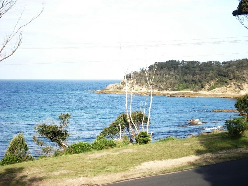 39 Illabunda Drive, Malua Bay NSW 2536