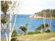 39 Illabunda Drive, Malua Bay NSW 2536
