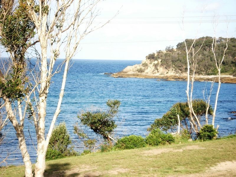 39 Illabunda Drive, Malua Bay NSW 2536