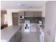 39 Illabunda Drive, Malua Bay NSW 2536
