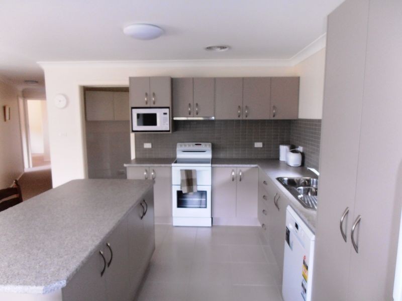 39 Illabunda Drive, Malua Bay NSW 2536