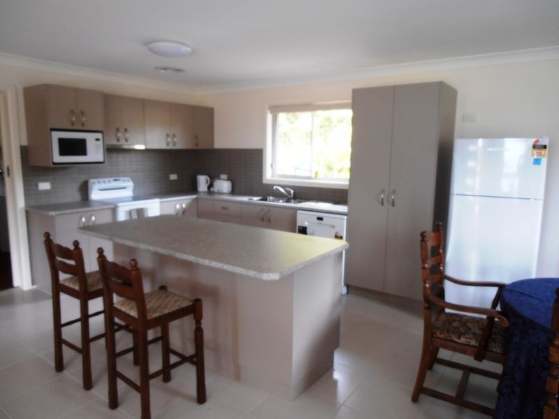 39 Illabunda Drive, Malua Bay NSW 2536