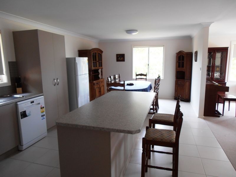 39 Illabunda Drive, Malua Bay NSW 2536