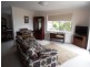 39 Illabunda Drive, Malua Bay NSW 2536