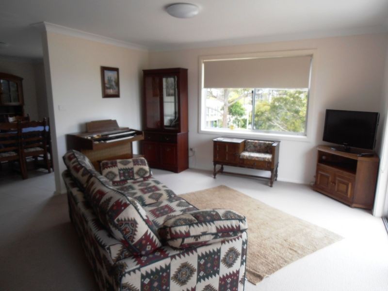 39 Illabunda Drive, Malua Bay NSW 2536