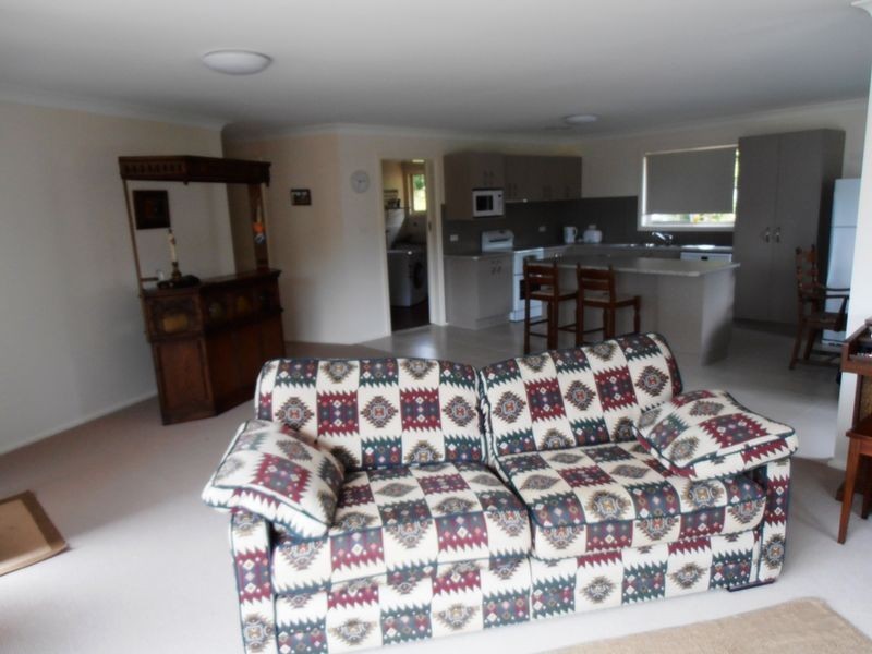 39 Illabunda Drive, Malua Bay NSW 2536