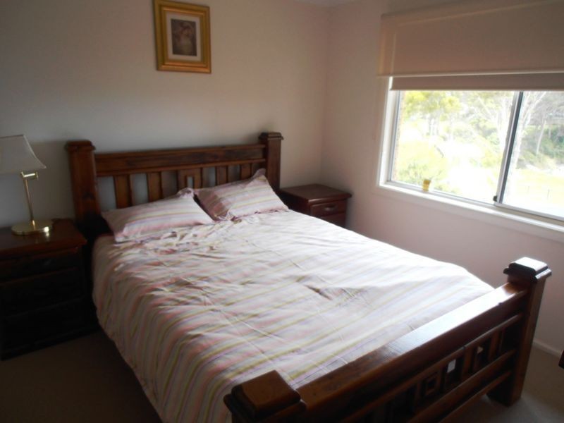 39 Illabunda Drive, Malua Bay NSW 2536