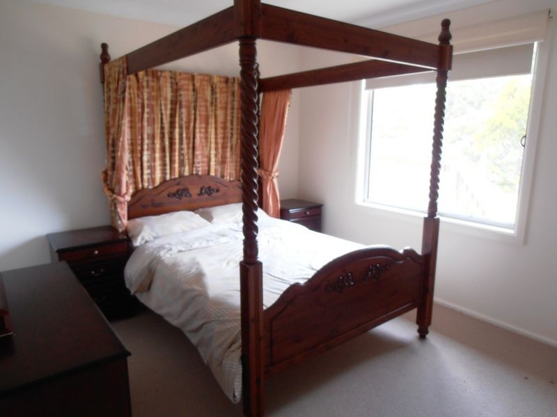 39 Illabunda Drive, Malua Bay NSW 2536