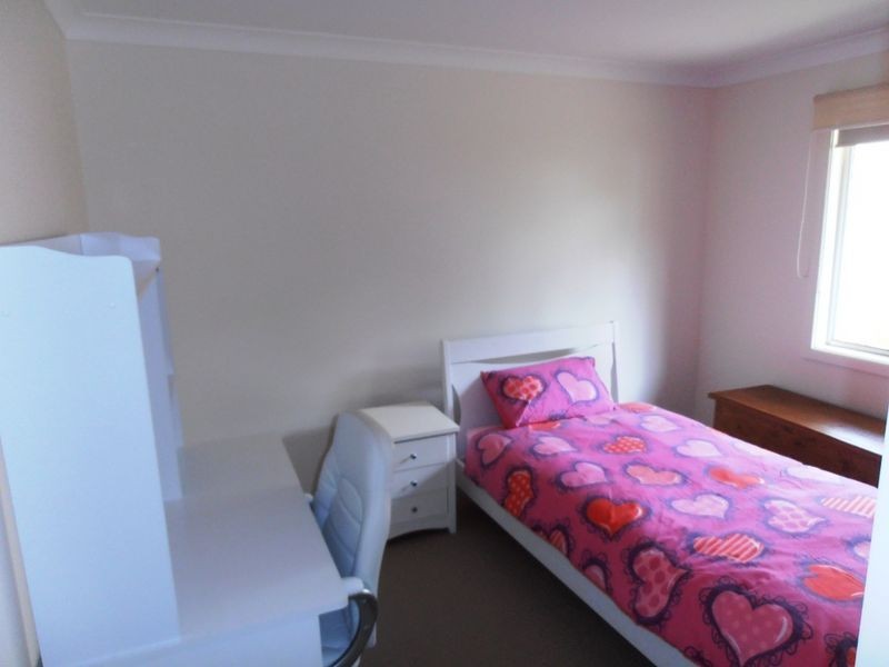 39 Illabunda Drive, Malua Bay NSW 2536