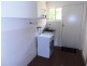 39 Illabunda Drive, Malua Bay NSW 2536