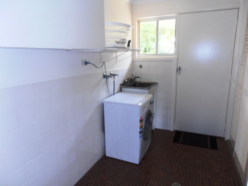 39 Illabunda Drive, Malua Bay NSW 2536