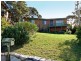39 Illabunda Drive, Malua Bay NSW 2536