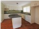 8 Binda Street, Malua Bay NSW 2536