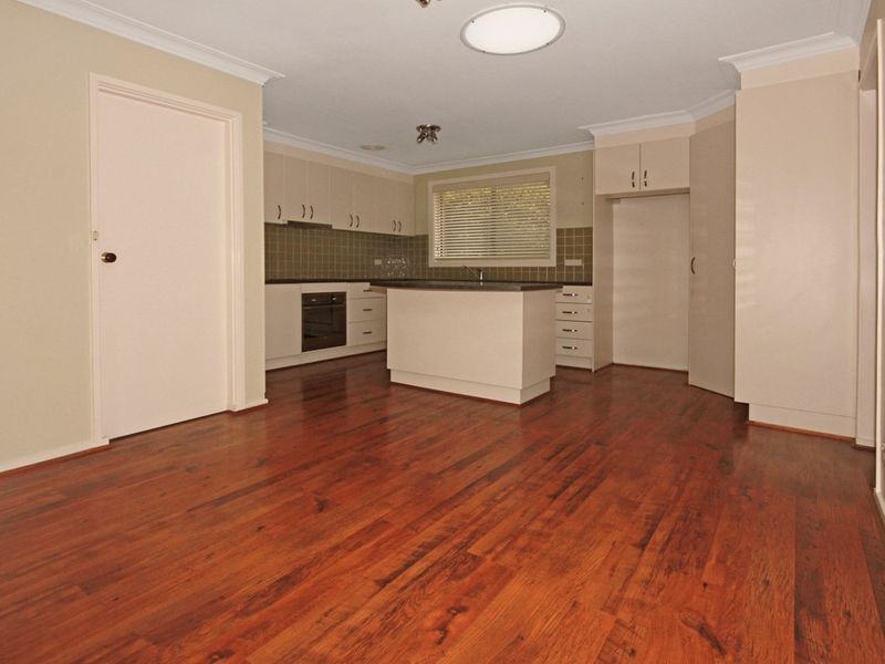 8 Binda Street, Malua Bay NSW 2536