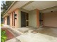 8 Binda Street, Malua Bay NSW 2536