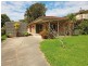 8 Binda Street, Malua Bay NSW 2536
