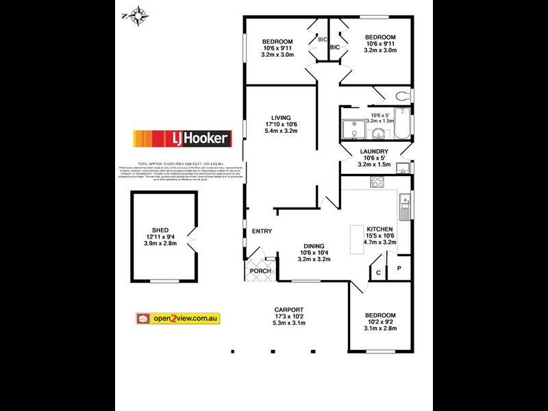 8 Binda Street, Malua Bay NSW 2536