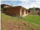 8 Binda Street, Malua Bay NSW 2536